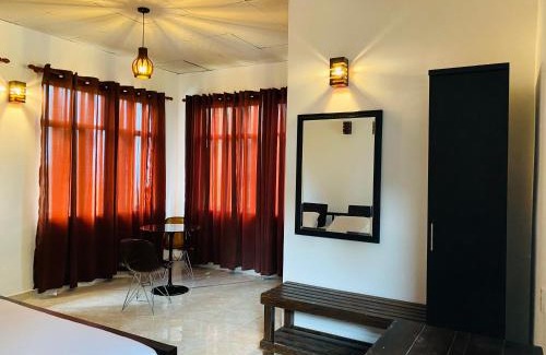 Devinuwara Casa | Aramba Resort