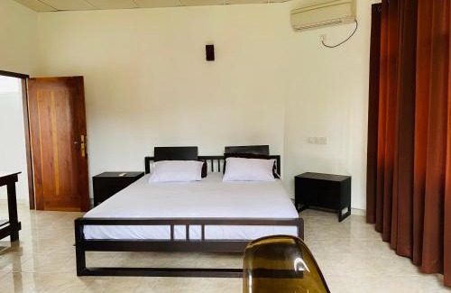 Devinuwara Casa | Aramba Resort