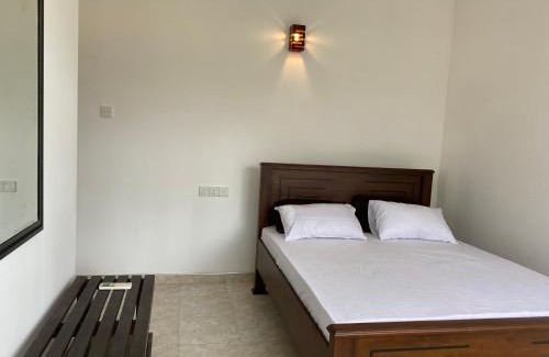 Devinuwara Casa | Aramba Resort