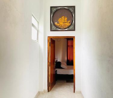 Devinuwara Casa | Aramba Resort
