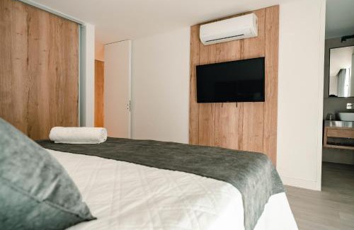 Cariló Apartamento | Arami Cariló
