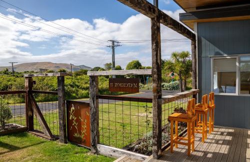 Aramoana Casa | Aramoana Beach Escape