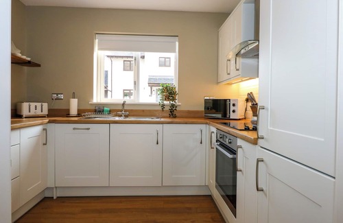 Beddgelert Cabaña | ARAN, family friendly, character holiday cottage in Beddgelert