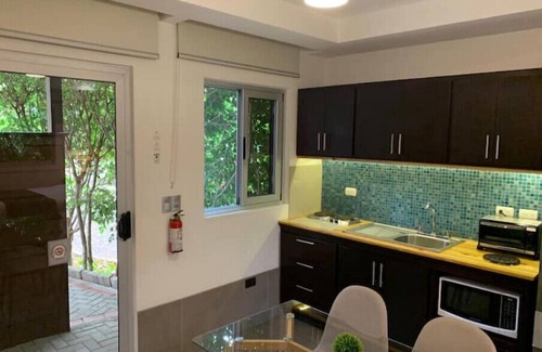Santa Ana Apartamento | ARANJUEZ LOFTS - Loft #1