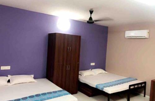 Khattalwada Casa | Aranya Private Villa