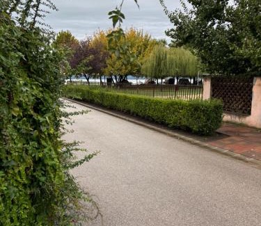 Szantod Casa | Aranyhíd Nyaraló