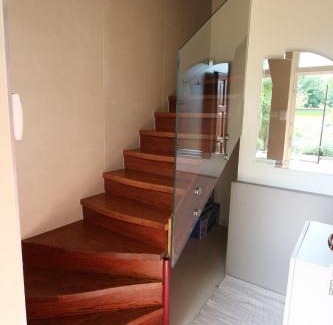 Debrecen Apartamento | Aranyhaj Apartman