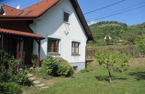 Szigliget Casa | Aranykagyló 36