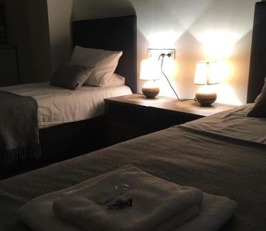 Miskolc Apartamento | Aranykorona Apartmanház