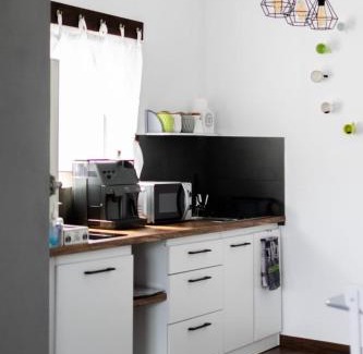 Cristuru Secuiesc Casa | Aranyos vendégház