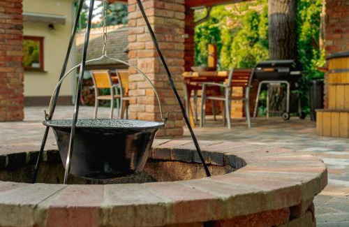 Balatonlelle Casa | Aranypart
