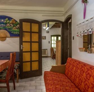 Abadszalok Casa | Aranysellő Vendégház