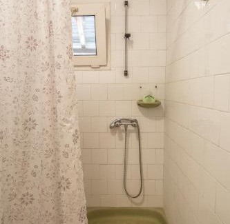Abadszalok Casa | Aranysellő Vendégház