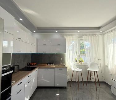 Gyula Apartamento | Aranyszárny Apartman