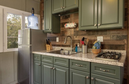 Granby Casa | Arapaho Valley Ranch