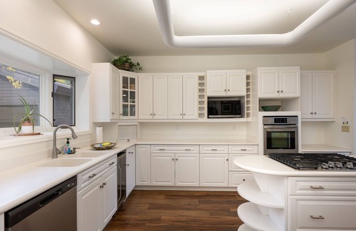 Granby Casa | Arapaho Valley Ranch