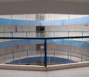 Termal Apartamento | Araras Apart