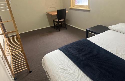 Ararat Hotel | Ararat Hotel