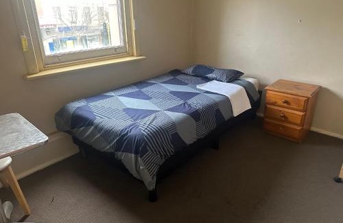 Ararat Hotel | Ararat Hotel