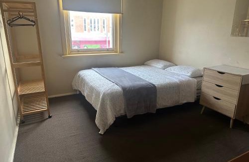 Ararat Hotel | Ararat Hotel