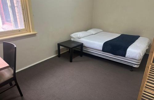 Ararat Hotel | Ararat Hotel