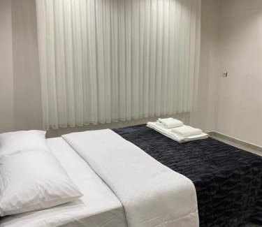 Pamukkale City Centre Apartamento | Aras Home