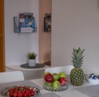 Kotka Apartamento | Araucarias apartment