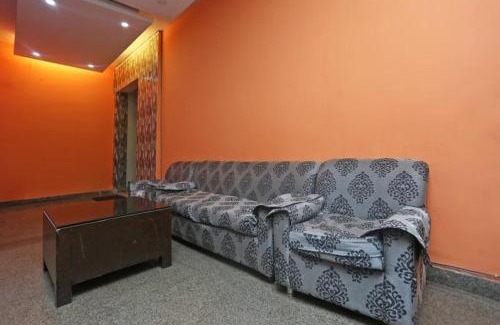 D6 Cama Y Desayuno | Aravali Residency B&B