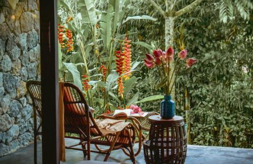 Hoa Lu Complejo | Aravinda Resort Ninh Binh