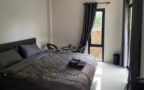 Ngao Complejo | Arawan Resort เอราวัณ รีสอร์ท