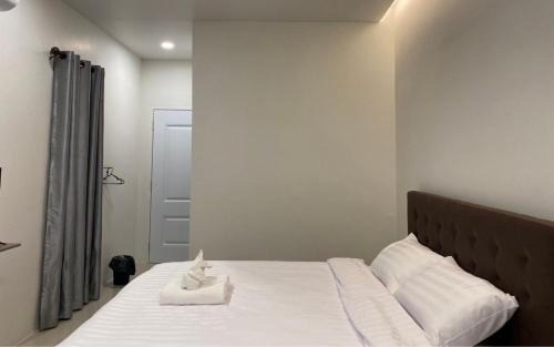 Ngao Complejo | Arawan Resort เอราวัณ รีสอร์ท