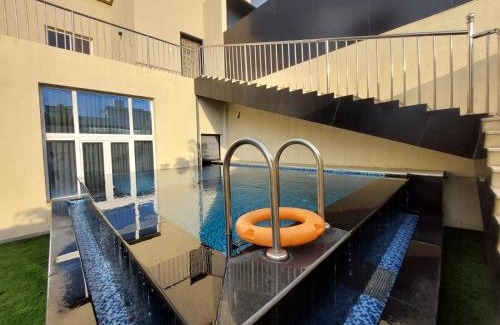 Taif Complejo | Arayik Resort