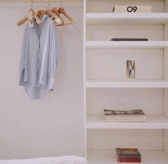 Old Town Apartamento | Arazzo Apartments