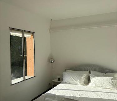 Old Town Apartamento | Arazzo Apartments