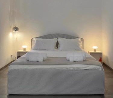 Old Town Apartamento | Arazzo Apartments