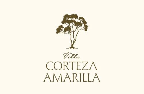 Ciudad Cortés Villa | Arbórea Villas