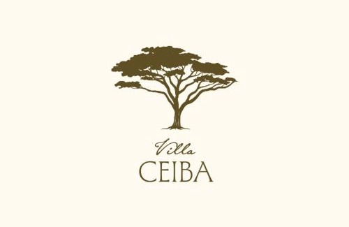 Ciudad Cortés Villa | Arbórea Villas