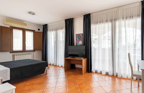 Arbatax Casa | Arbatax Sa Omu Bianca