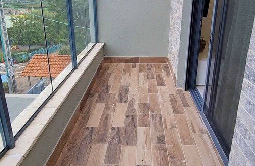 Migdal Casa | Arbel House Apartment