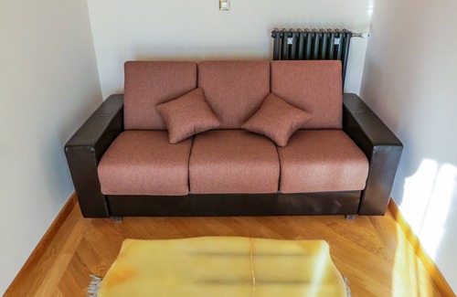 Varazdin Cama Y Desayuno | Arbia Dorka Heritage Palace