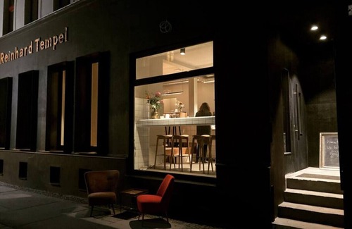 Lindenau Apartamento | Arbio I Lax Design Apart near Leipzig waterways