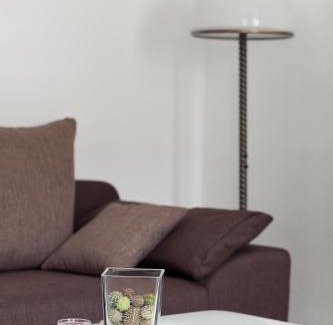 Zentrum-West Apartamento | Arbio I Spacious Apart in Center Leipzig