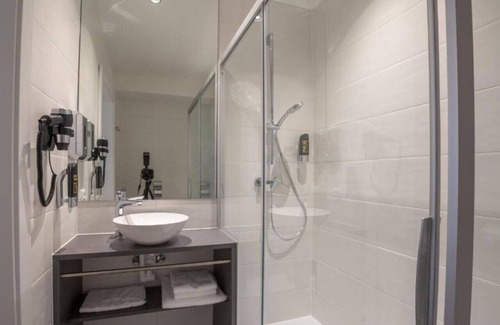 Meidling Apartamento | Arbio I Wilmas Apartments