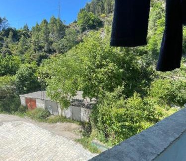 Elbasan Apartamento | Arbnb Cuni