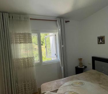 Elbasan Apartamento | Arbnb Cuni