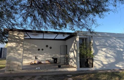 La Banda Casa | Arbol