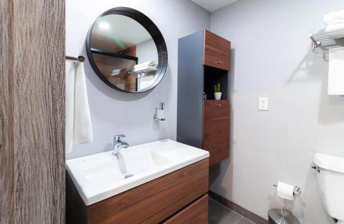 Silao Apartamento | Arboleda 5 Luxury Lofts