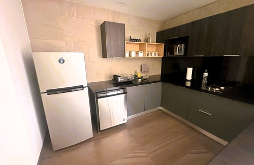 Silao Apartamento | Arboleda 5