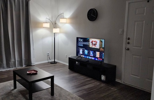 Great Hills Apartamento | Arboretum Oaks Resort