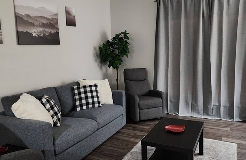 Great Hills Apartamento | Arboretum Oaks Resort